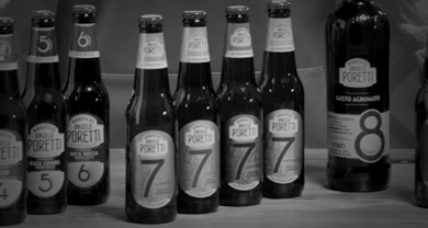 Storie di birra – II numero di luppoli