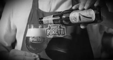 Birrificio Angelo Poretti - 7 Luppoli La Fiorita